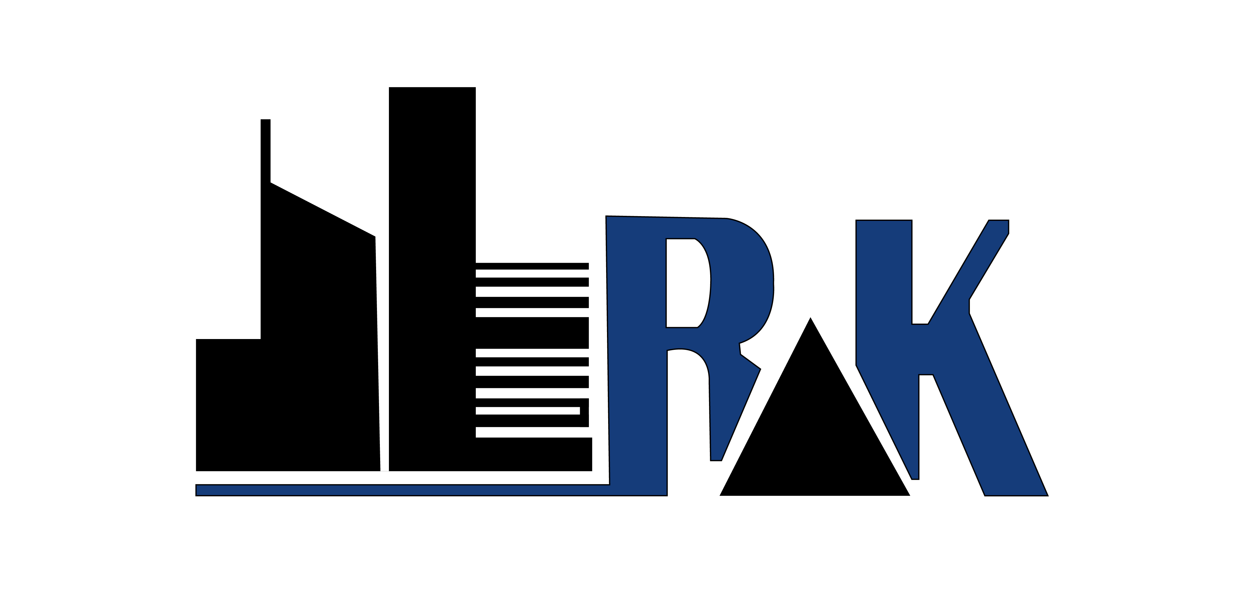 Rak Pest Control
